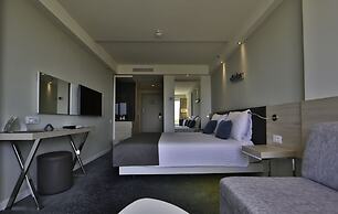 Park Plaza Belvedere Medulin