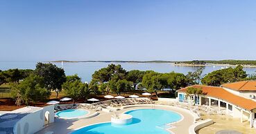 Park Plaza Belvedere Medulin