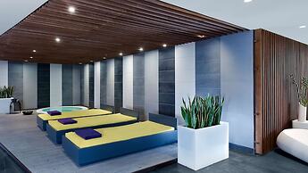 Park Plaza Belvedere Medulin