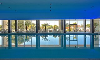 Park Plaza Belvedere Medulin