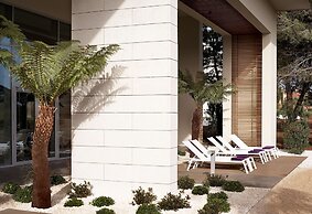 Park Plaza Belvedere Medulin