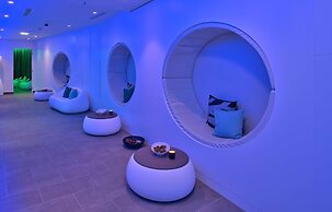 Park Plaza Belvedere Medulin