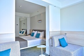 Park Plaza Belvedere Medulin