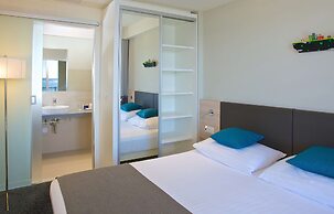 Park Plaza Belvedere Medulin