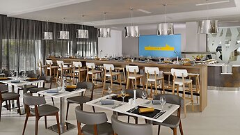 Park Plaza Belvedere Medulin