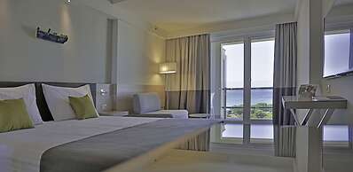 Park Plaza Belvedere Medulin