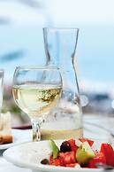 Park Plaza Belvedere Medulin