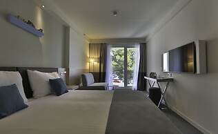 Park Plaza Belvedere Medulin