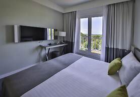 Park Plaza Belvedere Medulin