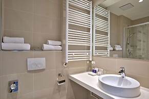 Park Plaza Belvedere Medulin