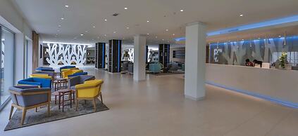 Park Plaza Belvedere Medulin