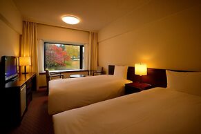 Towada Prince Hotel