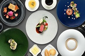 Towada Prince Hotel