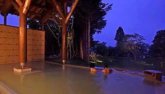 Towada Prince Hotel
