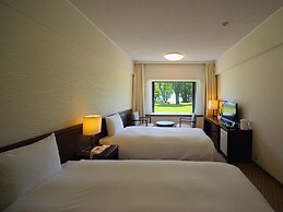 Towada Prince Hotel