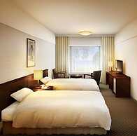 Towada Prince Hotel