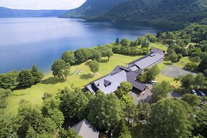Towada Prince Hotel