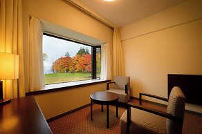 Towada Prince Hotel