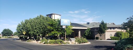 Americas Best Value Inn Prescott Valley