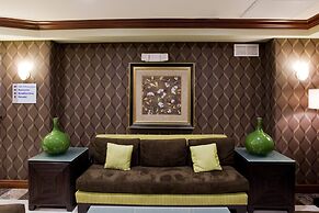 Holiday Inn Express Hotel & Suites Woodland Hills by IHG