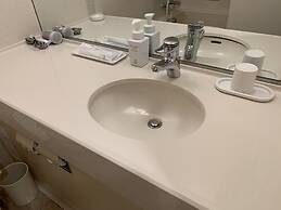 Kushiro Prince Hotel