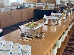 Kushiro Prince Hotel