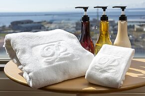 Kushiro Prince Hotel