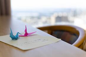 Kushiro Prince Hotel