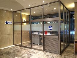 Kushiro Prince Hotel