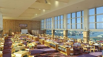 Kushiro Prince Hotel