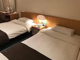 Kushiro Prince Hotel