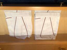 Kushiro Prince Hotel