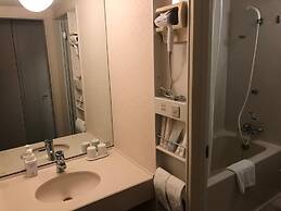 Kushiro Prince Hotel