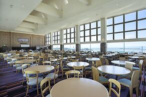 Kushiro Prince Hotel