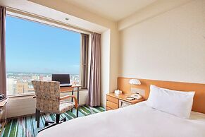 Kushiro Prince Hotel