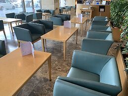 Kushiro Prince Hotel