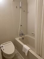 Kushiro Prince Hotel