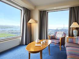 Kushiro Prince Hotel