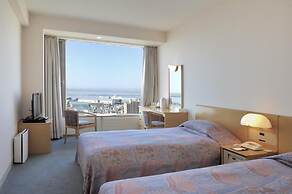 Kushiro Prince Hotel