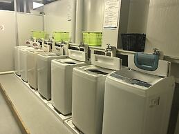 Kushiro Prince Hotel