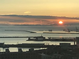 Kushiro Prince Hotel