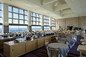 Kushiro Prince Hotel