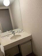 Kushiro Prince Hotel