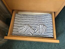 Kushiro Prince Hotel