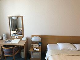 Kushiro Prince Hotel
