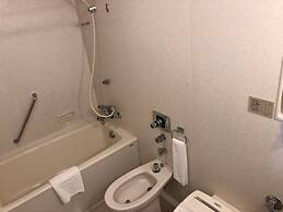 Kushiro Prince Hotel