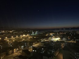 Kushiro Prince Hotel