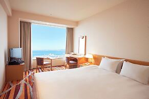 Kushiro Prince Hotel