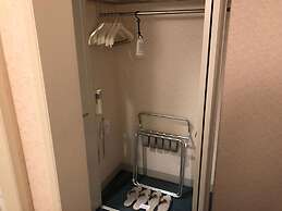 Kushiro Prince Hotel