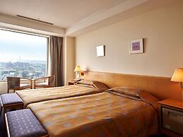 Kushiro Prince Hotel